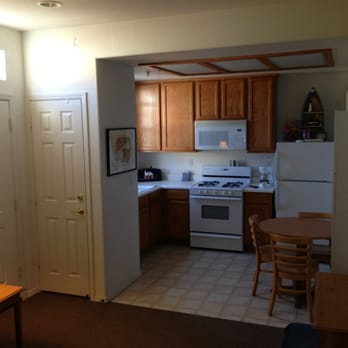 Pacific Plaza Resort  - Hotels Near Me - Oceano, California