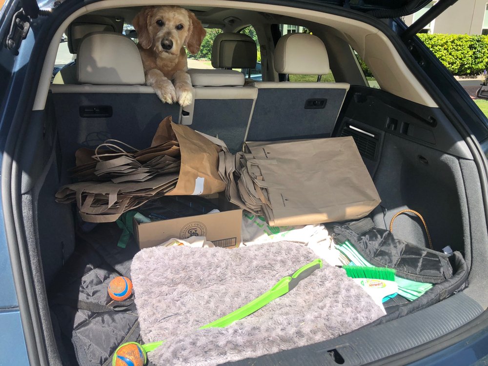 QWEEX ONDEMAND MOBILE CAR WASH 54 Photos & 68 Reviews San