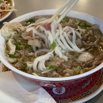 Sit lo Saigon - Hanoi pho - Vietnamese Near Me - Elk Grove, California Sit lo Saigon - Hanoi pho - Vietnamese Near Me - Elk Grove, California