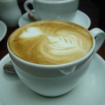 Kilimanjaro Coffee - Coffee & Tea Near Me - Edinburgh, EDH Kilimanjaro Coffee - Coffee & Tea Near Me - Edinburgh, EDH