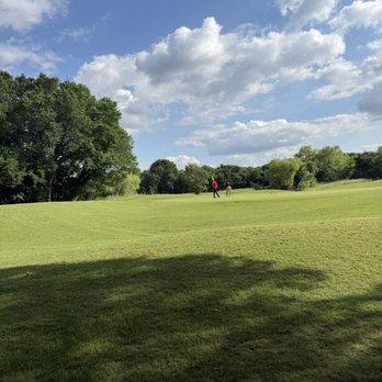 Tierra Verde Golf Club - Course beauty - Golf Near Me - Arlington, Texas Tierra Verde Golf Club - Course beauty - Golf Near Me - Arlington, Texas