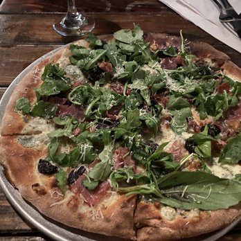 Le Paddock - French Near Me - Brooklyn, New York