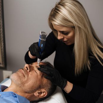 VIO Med Spa - Medical Spas Near Me - Strongsville, Ohio VIO Med Spa - Medical Spas Near Me - Strongsville, Ohio
