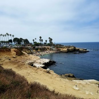 La Jolla Cove - Parks Near Me - La Jolla, California La Jolla Cove - Parks Near Me - La Jolla, California