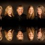 Photo of Simonds Dental Group