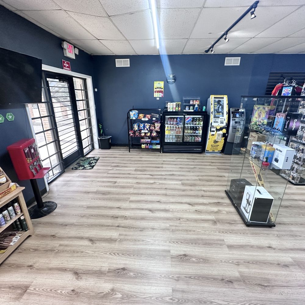 The Best 10 Vitamins & Supplements near GNC in Conroe, TX - Yelp