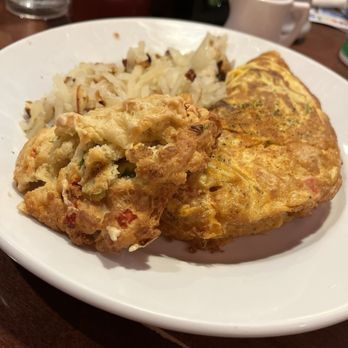 Miss Shirley's Cafe, Annapolis - Eddie's Two Cage Free Eggs any Style*** - Breakfast & Brunch Near Me - Annapolis, Maryland Miss Shirley's Cafe, Annapolis - Eddie's Two Cage Free Eggs any Style*** - Breakfast & Brunch Near Me - Annapolis, Maryland