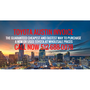 Photo of Toyota Austin Invoice