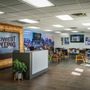 Photo of Midwest Tinting