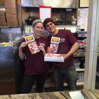 Panzano Pizzeria - Pizza Near Me - Montclair, New Jersey Panzano Pizzeria - Pizza Near Me - Montclair, New Jersey
