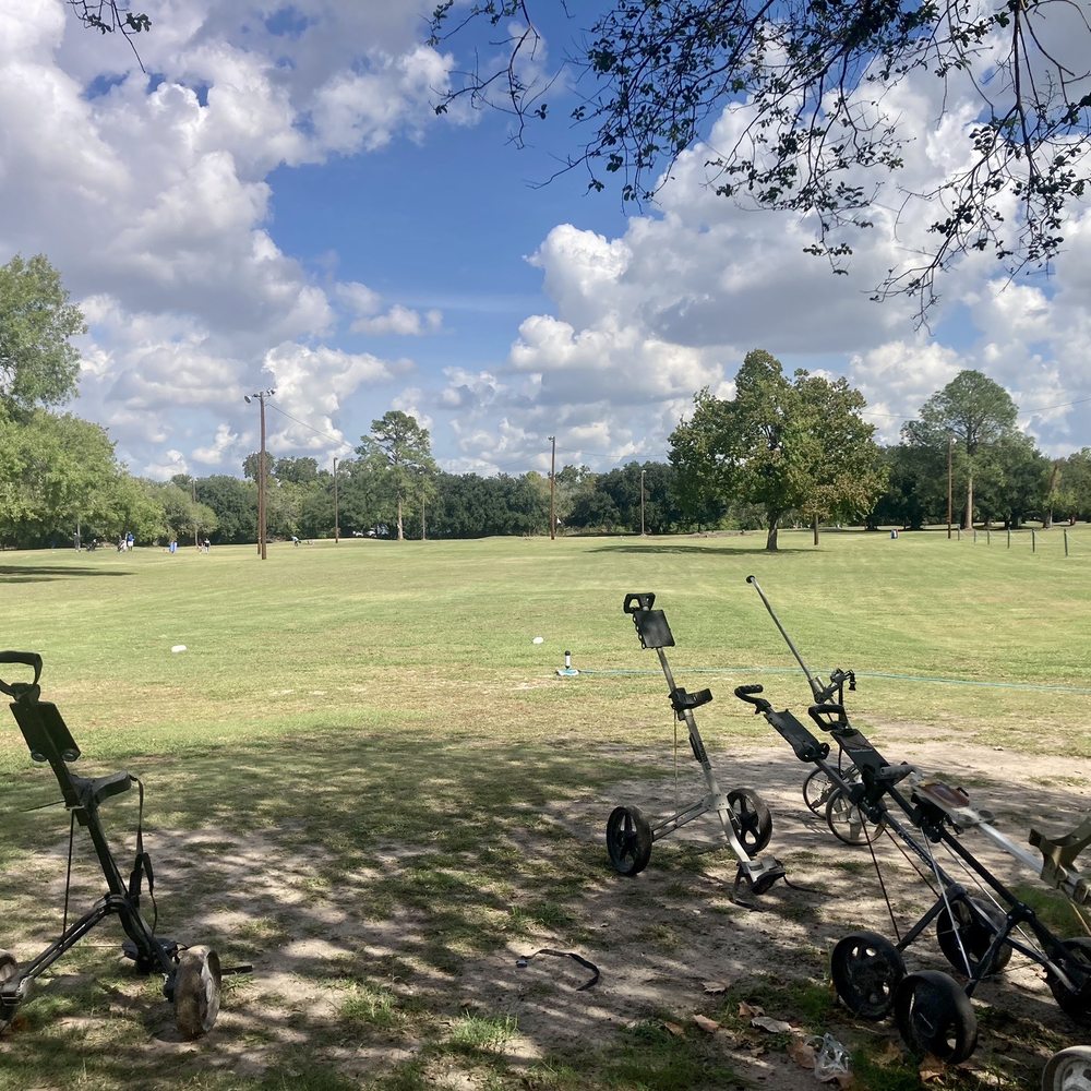 TOP 10 BEST Par 3 Golf Course in Katy, TX - Updated 2026