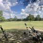 Photo of Melrose Golf Club