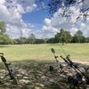 Melrose Golf Club gift card