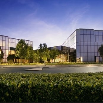 Pacific Financial - Pacific Financial Group, Inc.
19700 Fairchild Rd. Ste 320
Irvine, CA 92612 - Mortgage Brokers Near Me - Irvine, California Pacific Financial - Pacific Financial Group, Inc.
19700 Fairchild Rd. Ste 320
Irvine, CA 92612 - Mortgage Brokers Near Me - Irvine, California