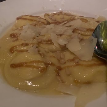 Piccolo Sogno - Italian Near Me - Chicago, Illinois Piccolo Sogno - Italian Near Me - Chicago, Illinois