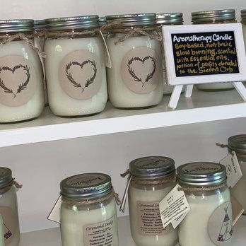 Mad Lavender Farm - Fragrant candles for sale. - Botanical Gardens Near Me - Milford, New Jersey Mad Lavender Farm - Fragrant candles for sale. - Botanical Gardens Near Me - Milford, New Jersey