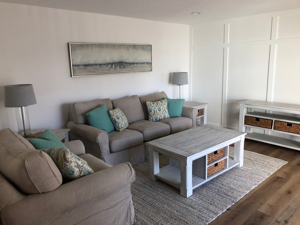 CONSIGNMENT FURNITURE Updated July 2024 11 Photos 2975 Gulf