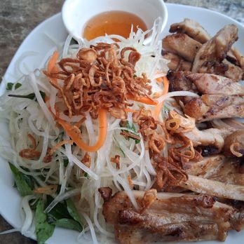 The Best Pho & Thai - Grilled Chicken Papaya Salads - Vietnamese Near Me - Renton, Washington The Best Pho & Thai - Grilled Chicken Papaya Salads - Vietnamese Near Me - Renton, Washington