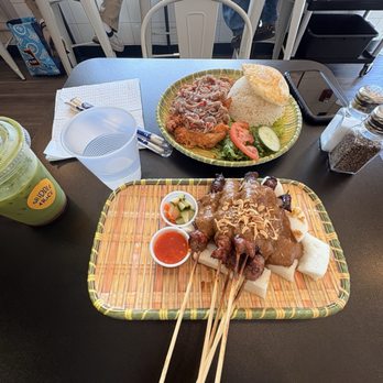 Griddle And Rice - Breakfast & Brunch Near Me - Philadelphia, Pennsylvania Griddle And Rice - Breakfast & Brunch Near Me - Philadelphia, Pennsylvania