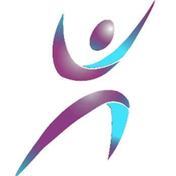 e-Fit4Life - Trainers Near Me - Durham, North Carolina e-Fit4Life - Trainers Near Me - Durham, North Carolina