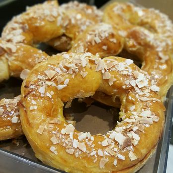 La Mallorquina - Desserts Near Me - Madrid, M La Mallorquina - Desserts Near Me - Madrid, M