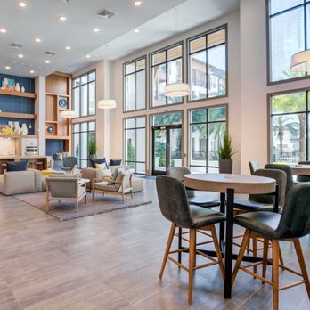 IMT Lake Mary - Apartments Near Me - Lake Mary, Florida IMT Lake Mary - Apartments Near Me - Lake Mary, Florida