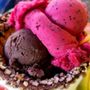 Photo of Mateo's Ice Cream & Fruit Bars