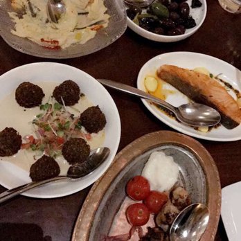 Zaytinya - Greek Near Me - Washington, DC, District of Columbia Zaytinya - Greek Near Me - Washington, DC, District of Columbia