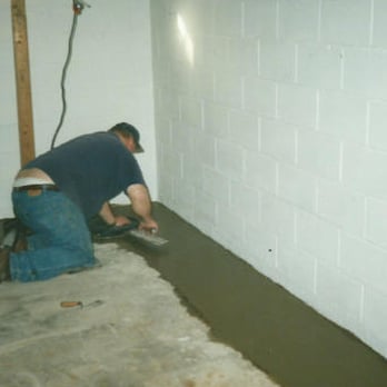AK Basement Waterproofing - Carpeting Near Me - Afton, Wisconsin AK Basement Waterproofing - Carpeting Near Me - Afton, Wisconsin