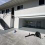 Dan's Landscape & Yard Maintenance