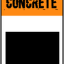 Photo of Scott Concrete