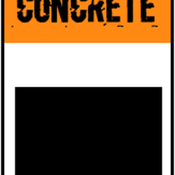 Scott Concrete