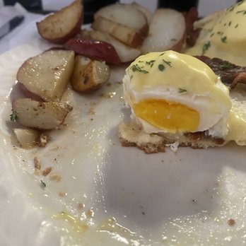 NicoBella’s Restaurant - Hard eggs - Breakfast & Brunch Near Me - Providence, Rhode Island NicoBella’s Restaurant - Hard eggs - Breakfast & Brunch Near Me - Providence, Rhode Island