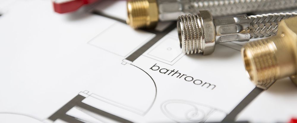 Slide of Bartholomew's Plumbing