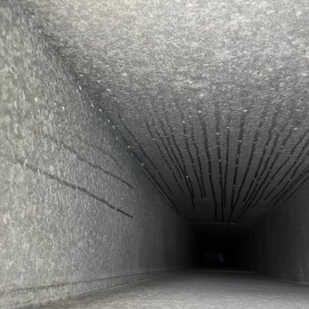 SuperNoVA Air Duct Cleaning - Air Duct Cleaning Near Me SuperNoVA Air Duct Cleaning - Air Duct Cleaning Near Me