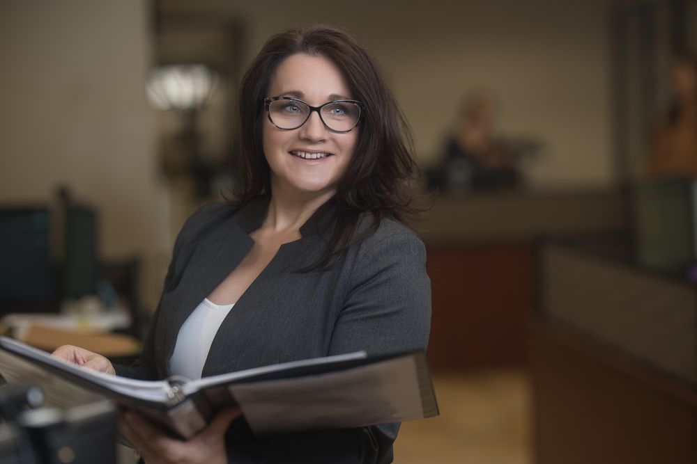 Kershaw Talley Barlow