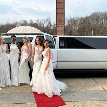 Fredericksburg Limousine - Limos Near Me - Fredericksburg, Virginia Fredericksburg Limousine - Limos Near Me - Fredericksburg, Virginia