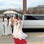 Photo of Fredericksburg Limousine