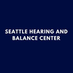 Seattle Hearing & Balance Center