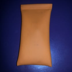 Ferruzzi - Sift glass case holder