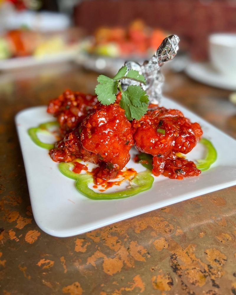 SPICE CULTURE Updated June 2024 179 Photos & 140 Reviews 4941 Stelton Rd, South Plainfield