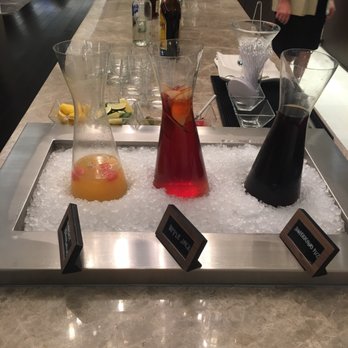 Manila Marriott Hotel - Partial bar - Hotels Near Me - Manila, NCR Manila Marriott Hotel - Partial bar - Hotels Near Me - Manila, NCR