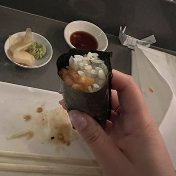 Hando - Sushi Bars Near Me - Houston, Texas Hando - Sushi Bars Near Me - Houston, Texas
