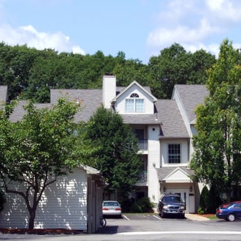 Avalon at Lexington - Apartments Near Me - Lexington, Massachusetts Avalon at Lexington - Apartments Near Me - Lexington, Massachusetts