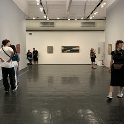MASP - Museu de Arte de São Paulo