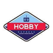 Hobby Express