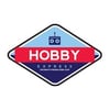 Hobby Express gift card