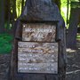 Photo of Bearpaw High Sierra Camp