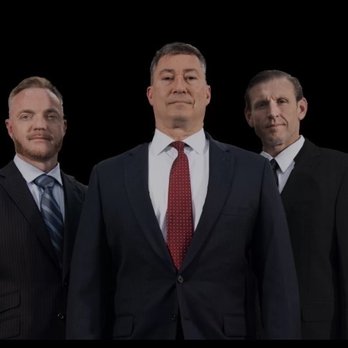Jeff T Gorman Law Offices - Criminal Defense Law Near Me - Stuart, Florida Jeff T Gorman Law Offices - Criminal Defense Law Near Me - Stuart, Florida