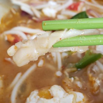 Pho Island - Vietnamese Near Me - Chino Hills, California